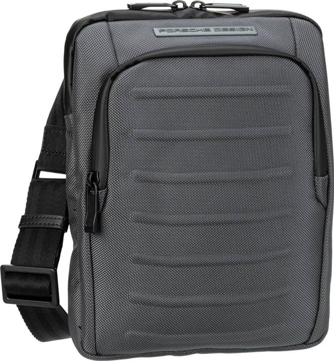 Porsche Design Umhängetasche Roadster Pro Shoulderbag S