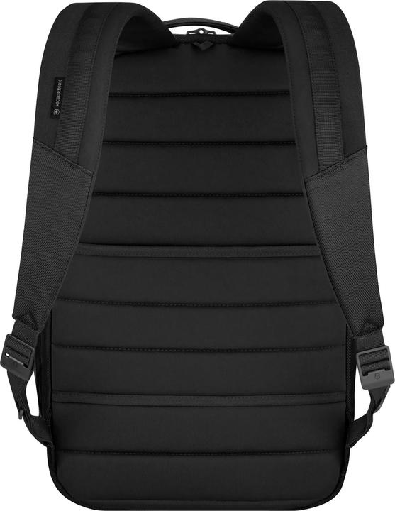 Immagine prodotto Victorinox Altmont Professional Deluxe (25 l)