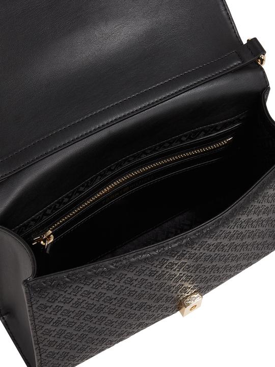 Image du produit Tommy Hilfiger Th Eternity Shoulder Bag Mono