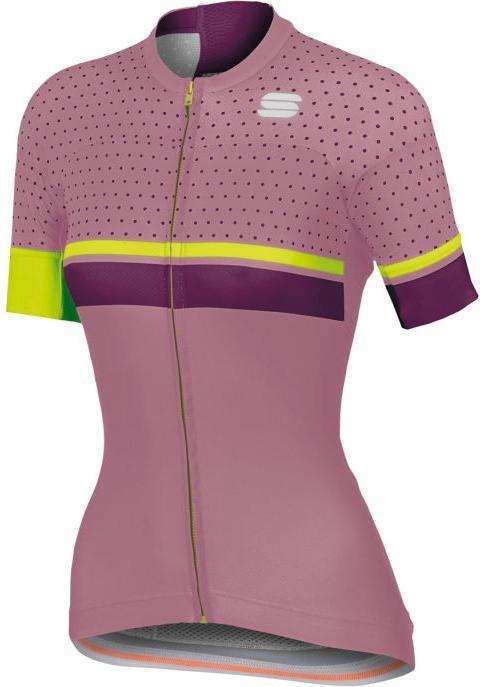 Immagine prodotto Sportful Maglia Diva W (XS)