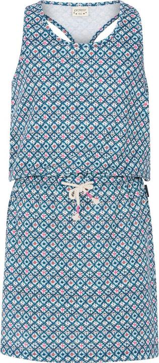 Protest Kid's Prtvella Dress