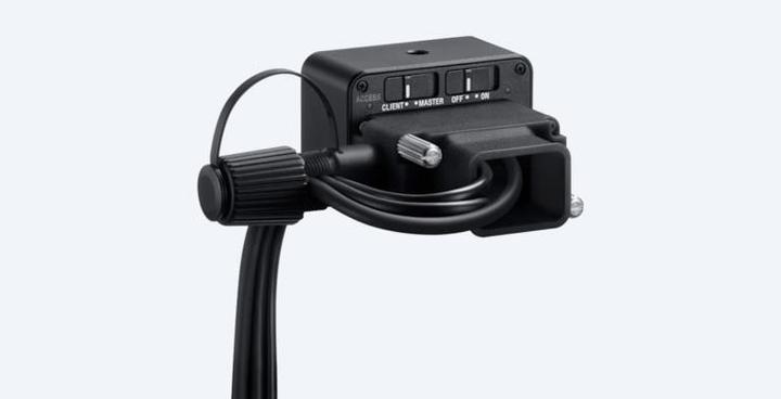 Produktbild Sony Camera Control Box CCB-WD1 (Diverse)