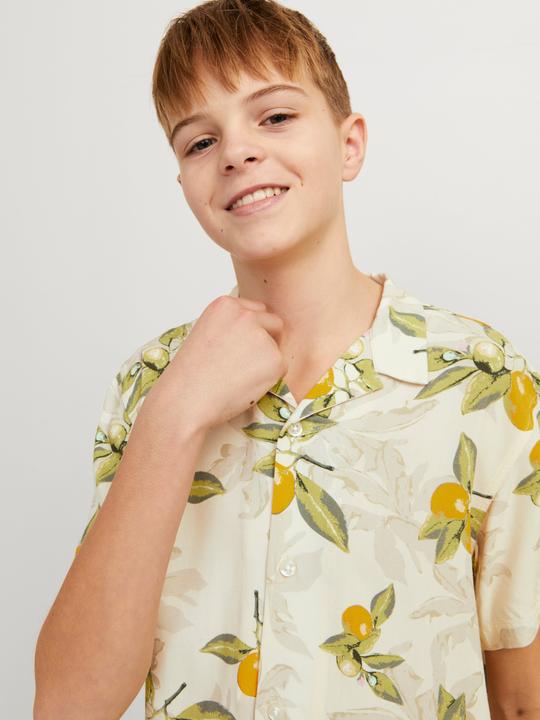 Actual product image Jack & Jones Jorluke Tampa (164)