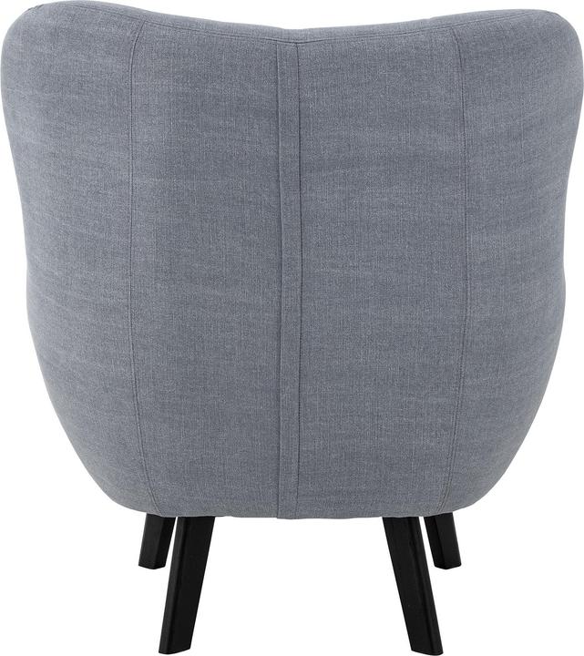 Actual product image Creative Collection Beau