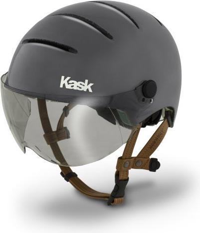 Kask Urban Lifestyle (51 - 58 cm)