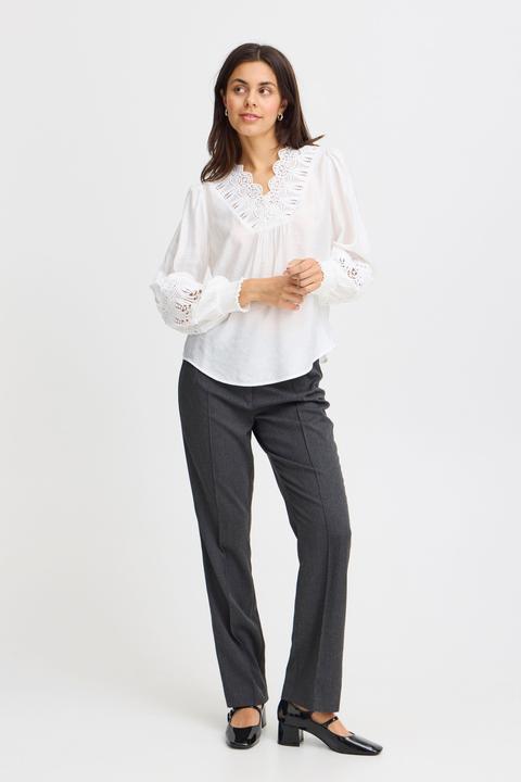 Actual product image Fransa FRBLONDIE BL 2 20614698 (L)