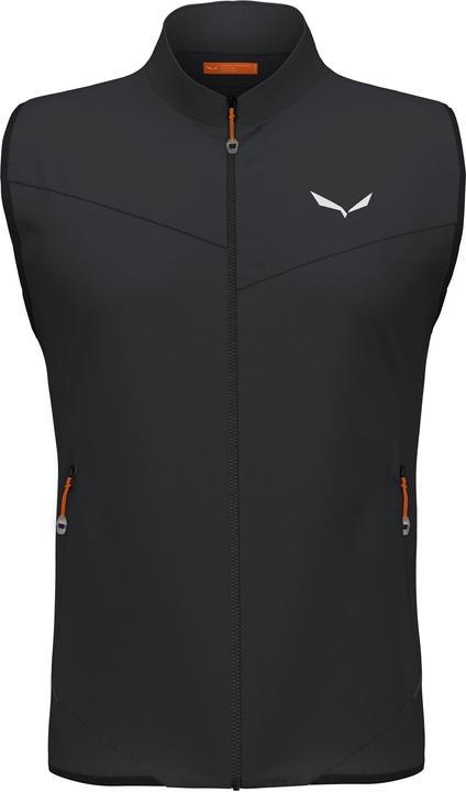 Salewa Gilet Pedroc DST Light