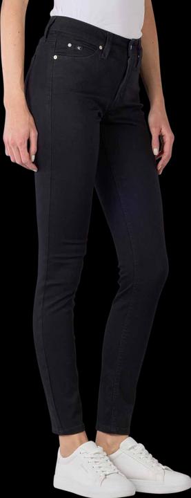 Actual product image Calvin Klein 10018851 (W34/L32)