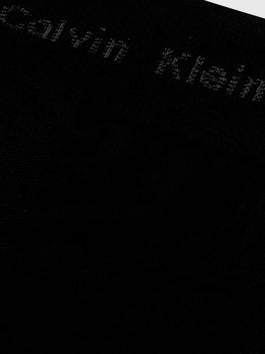 Image du produit Calvin Klein Strumpfhose 80 DEN (80 DEN, S)