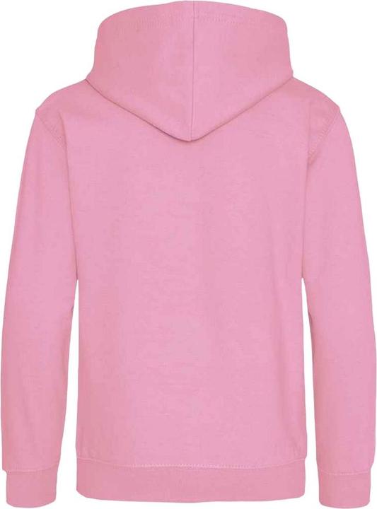 Image du produit Awdis - Sweat à capuche - Enfant (116)