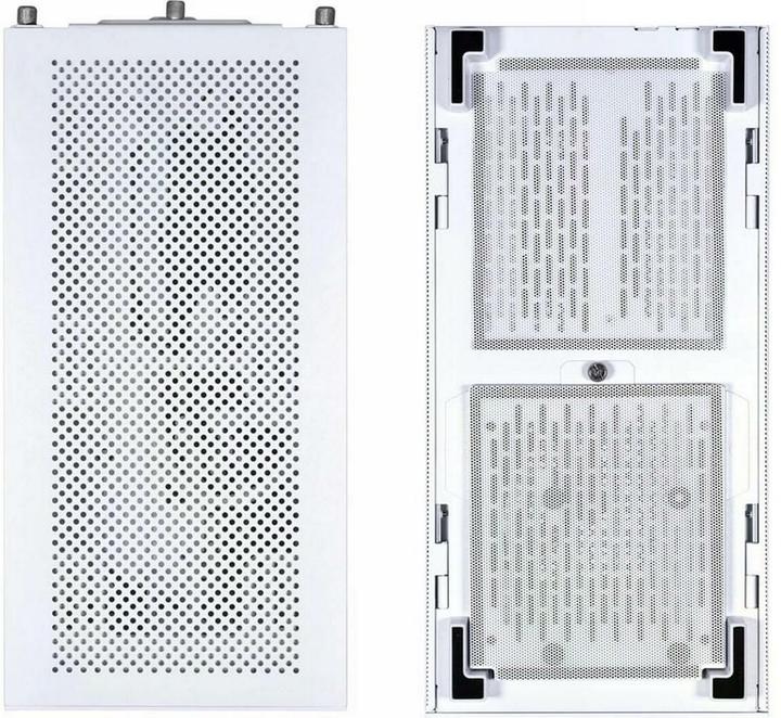 Immagine prodotto Lian-Li Q58W4 (Mini-ITX)