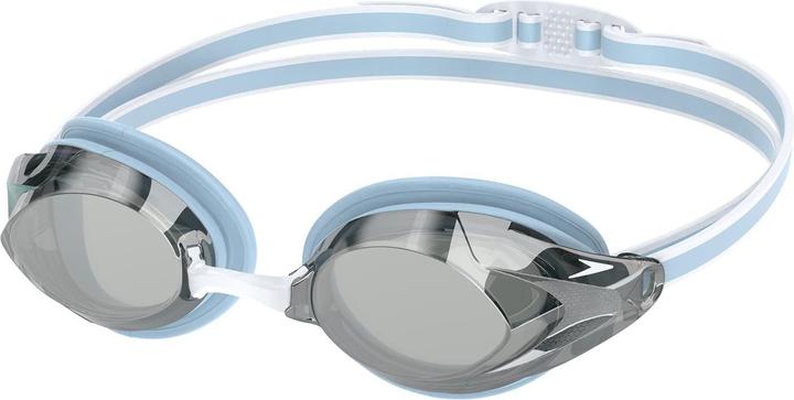 Produktbild Speedo Vanquisher 3.0 Brille Verspiegelt (One Size)