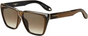 Immagine prodotto Givenchy Occhiali da sole 7021fs R99j6 per donna - Taglia 57-15-145