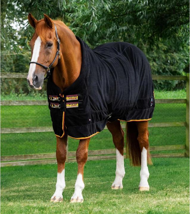 Produktbild Premier Equine Buster Continental 280g (206 cm)