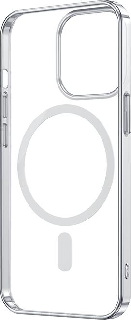 Actual product image Benks MagSafe Case (Apple iPhone 14, Apple iPhone 13)