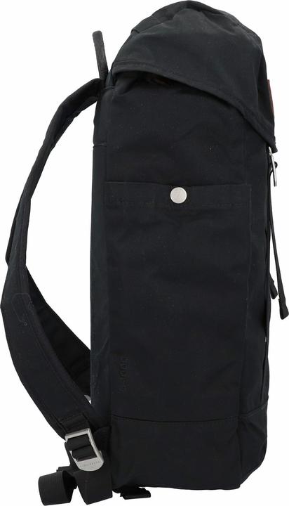 Image du produit Fjällräven Groenland Top (20 l)