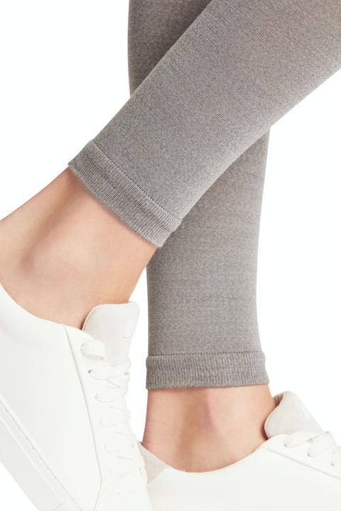 Produktbild Falke Softmerino LE (40 - 42)