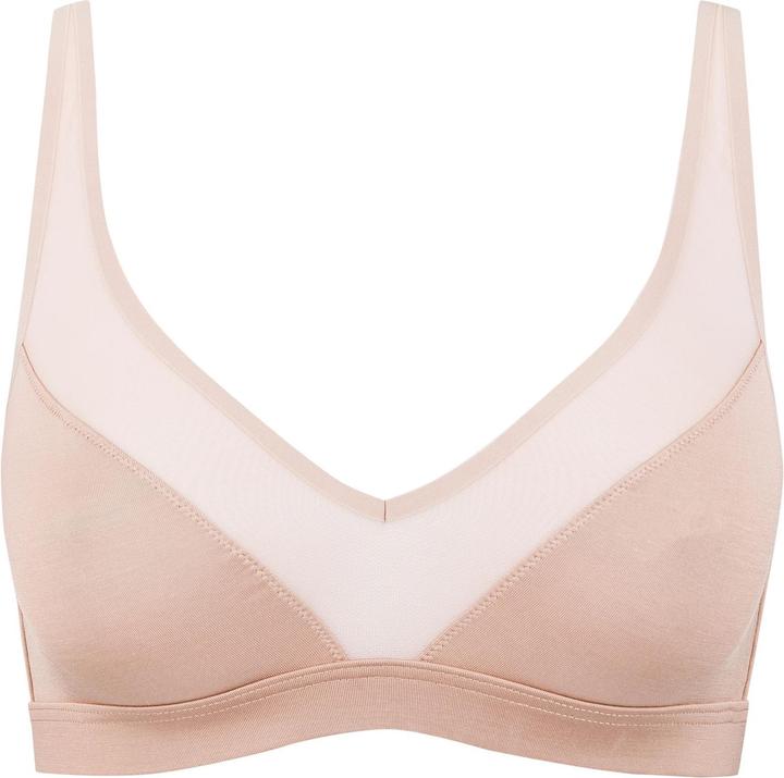 Produktbild Calida Feminine Air (M)