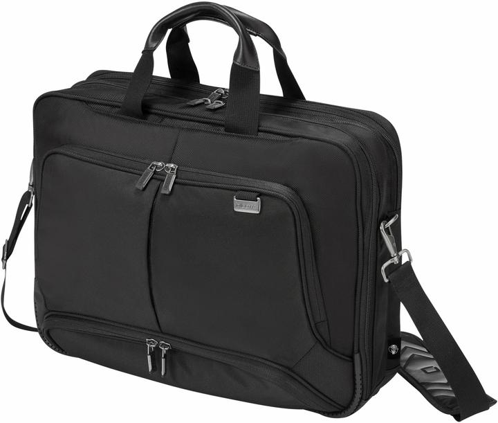 Immagine prodotto Dicota Eco Top Traveller PRO 12-14.1 (14.10", Universale)