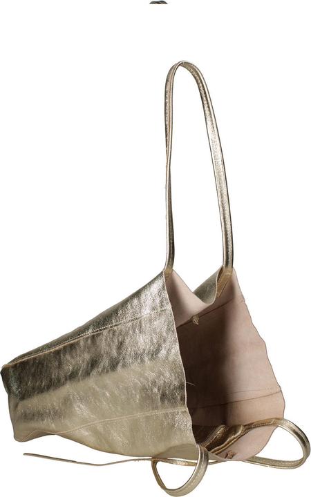 Produktbild Gave Lux Women Shopper Bag (3.17 l)