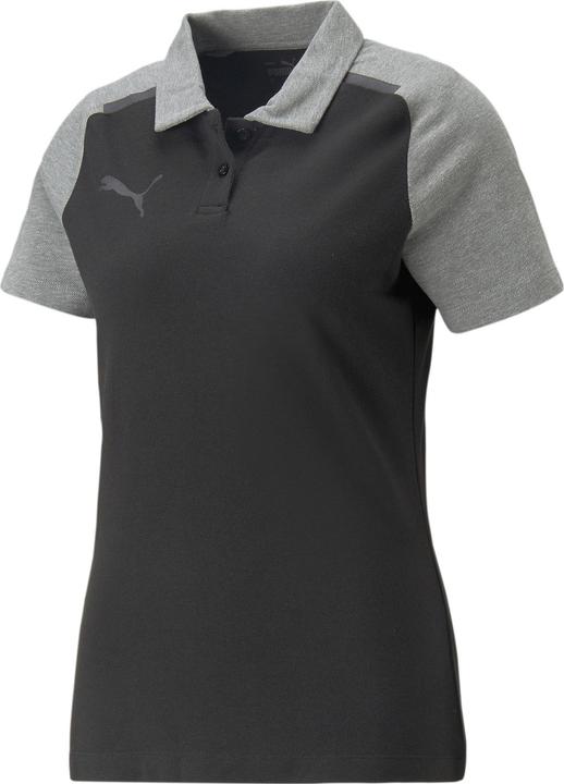 Immagine prodotto Puma Polo TeamCUP Casuals Uomo (XL)