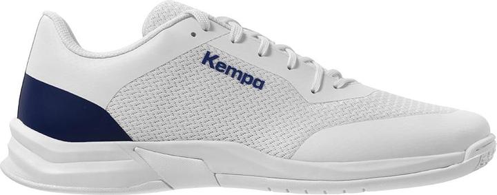 Produktbild Kempa Kourtfly Three (43)