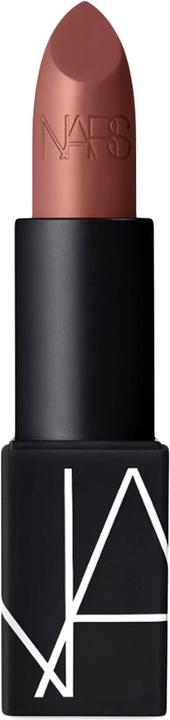 NARS Cosmetics Lipstick Matte (Tonka)