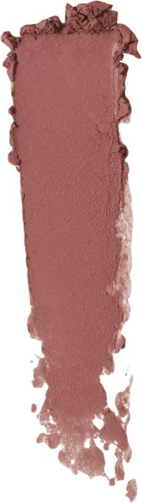 Actual product image NARS Cosmetics Lipstick Matte (Tonka)