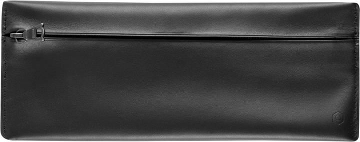 Actual product image Caran d'Ache Schreibetui mit Reissverschluss