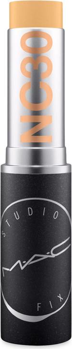 Immagine prodotto MAC Cosmetics Studio Fix Soft Matte Foundation Stick (NC30)