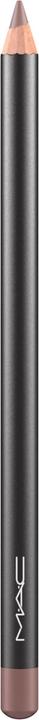 Actual product image MAC Cosmetics Lip Pencil Stone (Stone)
