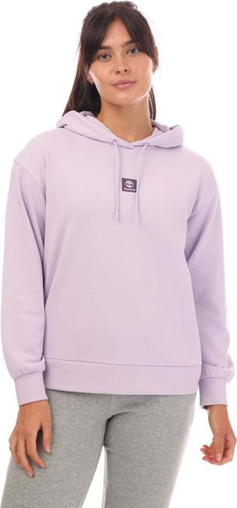 Produktbild Timberland Kapuzenpullover Schlaufe hinten (40, 41, 42)