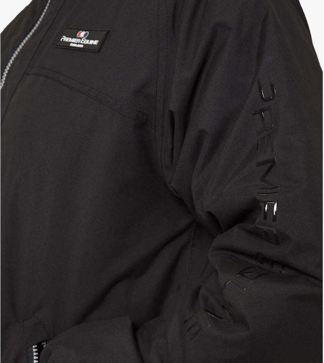Immagine prodotto Premier Equine Blouson da equitazione Pro Rider (L)