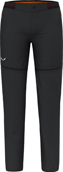 Salewa Pedroc 2 Dst 2/1 Pant