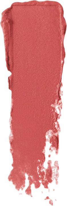 Actual product image NARS Cosmetics Lipstick Satin (Niagara)