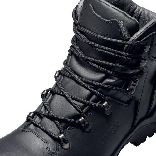Actual product image Uvex Safety quatro GTX (S3, 48)