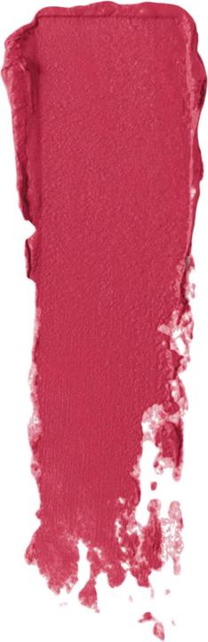 Produktbild NARS Cosmetics Lipstick Satin (Damage Control)