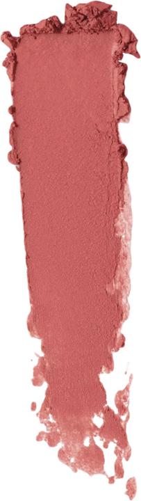 Actual product image NARS Cosmetics Lipstick Mat (Lovin' Lips)