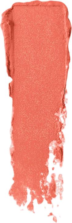 Immagine prodotto NARS Cosmetics Raso di rossetto (Orgasm)
