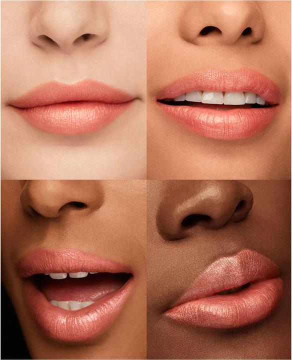 Immagine prodotto NARS Cosmetics Raso di rossetto (Orgasm)
