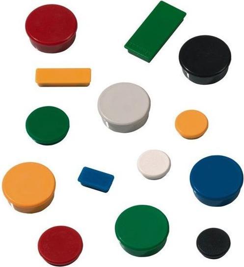 Immagine prodotto Franken Magneti (10 x)