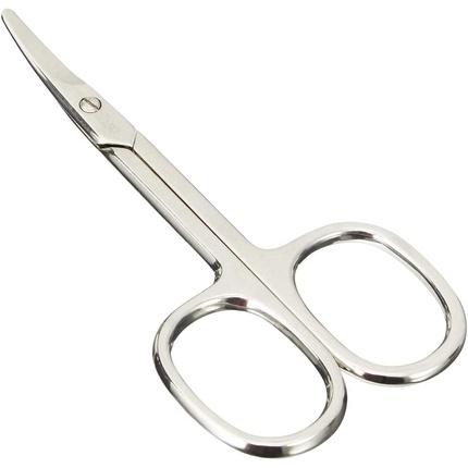Produktbild Wilkinson Manicure Baby Scissors