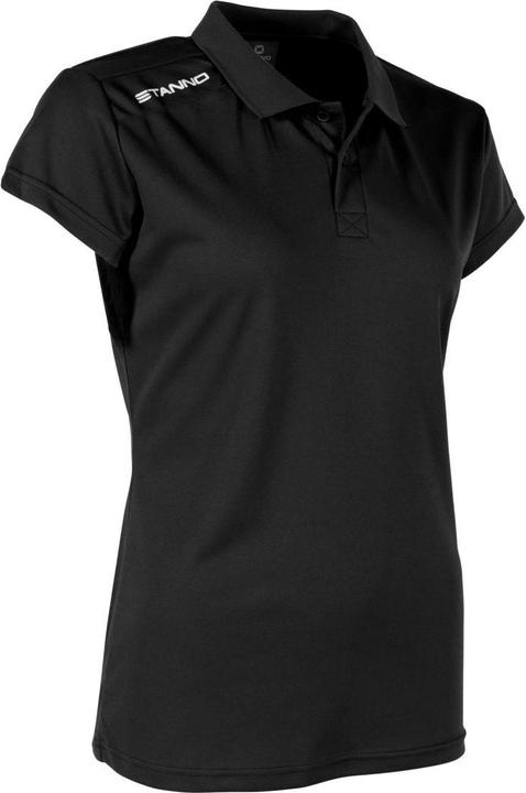 Image du produit Stanno Field Polo Femme (S)