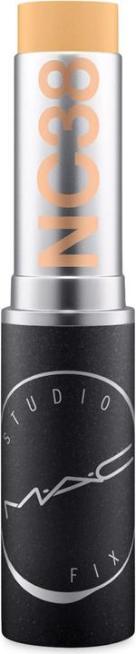 Produktbild MAC Cosmetics Studio Fix Soft Matte Foundation Stick (NC38)
