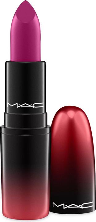 Immagine prodotto MAC Cosmetics Love Me Lipstick- French Silk (Joie De Vivre)