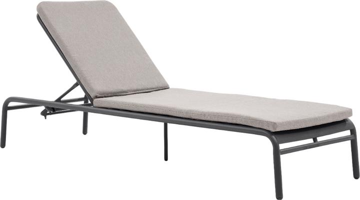 Giardimo LAB Retro (205 cm)