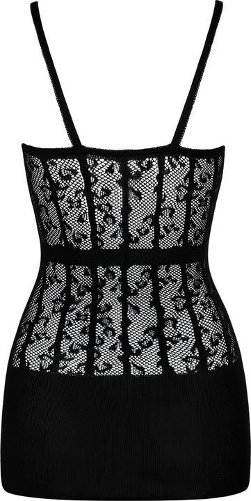 Image du produit Obsessive Stephie (S, M, L)