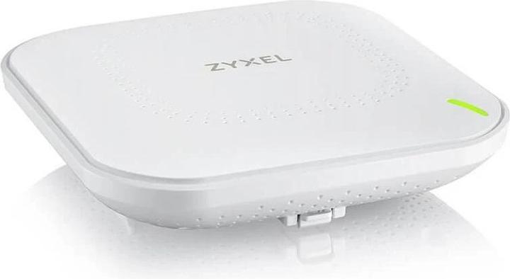 Produktbild Zyxel NWA1123-ACv3 (866 Mbit/s)