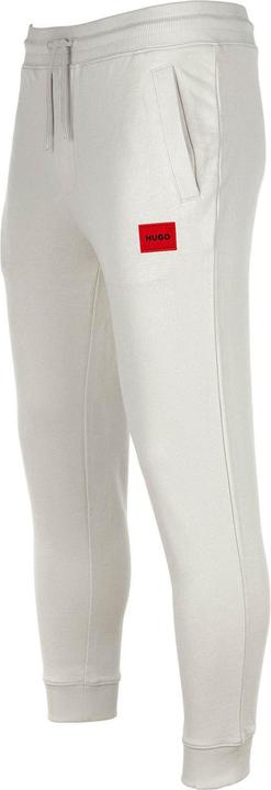 Image du produit HUGO Doak212 (XL)
