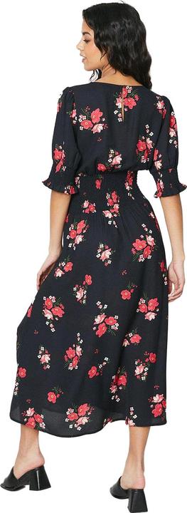 Image du produit Dorothy Perkins - Robe mi-longue - Femme (40 D)